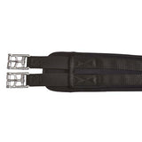 Memory Foam Girths
