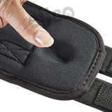 Memory Foam Girths