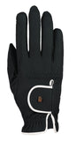 *Lona Gloves