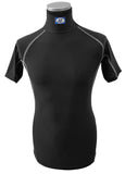 014 – Compression Race Shirt