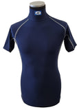 014 – Compression Race Shirt