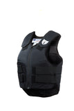 *1009-30 Ride Lite Youth Body Protector