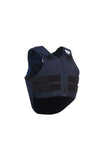 1009-30 Ride Lite Youth Body Protector