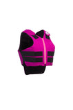 *1009-30 Ride Lite Youth Body Protector