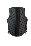 *1015 Eventer Body Protector