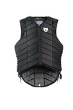 *1015 Eventer Body Protector