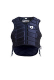*1015 Eventer Body Protector