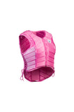 *1015 Eventer Body Protector