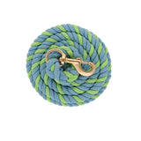 Weaver Leather Multi-Color Cotton Lead Rope