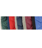 *Quilted Blanket/Rug
