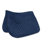 Felix Saddle Pad