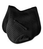 Waldhausen Lugano Saddle Pad