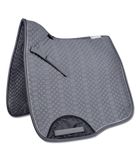Waldhausen Lugano Saddle Pad