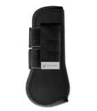 ESPERIA TENDON & FETLOCK BOOTS