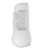 ESPERIA TENDON & FETLOCK BOOTS