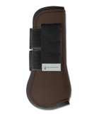 ESPERIA TENDON & FETLOCK BOOTS