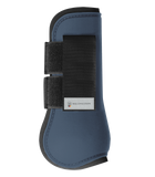 ESPERIA TENDON & FETLOCK BOOTS
