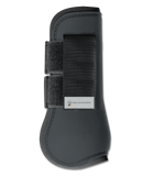 ESPERIA TENDON & FETLOCK BOOTS