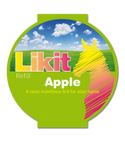 *Likit Refill (1560)