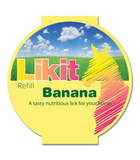 *Likit Refill (1560)