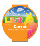 *Likit Refill (1560)