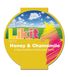 *Likit Refill (1560)