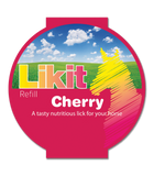 *Likit Refill (1560)