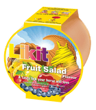 *Likit Refill (1560)
