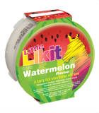 *Likit Refill (1560)