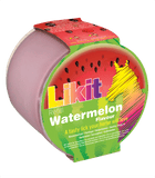 *Likit Refill (1560)