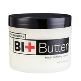 *The Original Bit Butter® (3400)