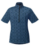 *Ice Fil Lite Riding Shirt - Ladies (40422 / 40423)