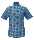 *Ice Fil Lite Riding Shirt - Ladies (40422 / 40423)