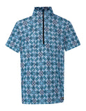 *Ice Fil Lite Riding Shirt - Kids (60235 / 60236)