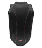 *Swing Back Protector (2148601)
