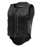 *Swing Back Protector (2148601)