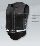 *Swing Back Protector (2148601)