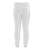 *Funktion - Ladies