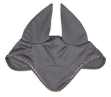 Saddle Cloth Bracelet Trim with Bonnett (Flyveil)