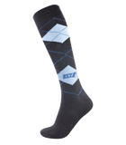 *ELT KARO Riding Socks (3149)