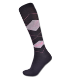 *ELT KARO Riding Socks (3149)