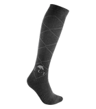 *ELT KARO Riding Socks (3149)