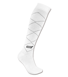 *ELT KARO Riding Socks (3149)