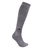*ELT KARO Riding Socks (3149)