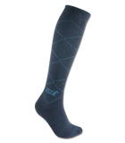 *ELT KARO Riding Socks (3149)