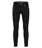 *Active Grip Breeches - Gents