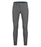 *Active Grip Breeches - Gents