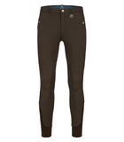 *Active Grip Breeches - Gents