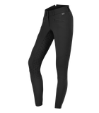 *HELLA HIGH WAIST SILICONE BREECHES (32413)