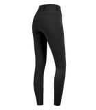 *HELLA HIGH WAIST SILICONE BREECHES (32413)